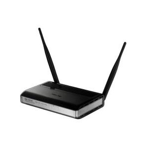 Asus Router Dsl-n12u Adsl Wireless Adsl 2